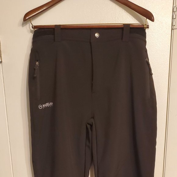 Magellan Outdoor winter pants - Picture 1 of 5
